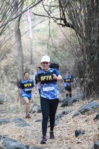 BIB: 7245
                            <button type="button" onclick="openModal(7249991)" class="btn btn-primary btn-sm float-right btn-popup" data-toggle="modal" data-target=".modal-high-quality">
                        <i class="fas fa-shopping-cart"></i> Add to Cart
                    </button>
                                            <button type="button" onclick="isThisMe(7249991, true)" class="btn btn-success btn-sm float-right btn-popup btn-isme hidden" data-toggle="tooltip" data-placement="bottom" title="นี่คือรูปของคุณใช่ไหม คลิกที่นี่เพื่อเอาเข้าอัลบั้ม">
                        <i class="fas fa-plus"></i> Add to album
                    </button>
                    <button type="button" onclick="isThisMe(7249991, false)" class="btn btn-warning btn-sm float-right btn-popup btn-isnotme hidden">
                        <i class="fas fa-ban"></i> Remove from album
                    </button>